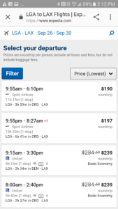 flight-search-mobile-Expedia