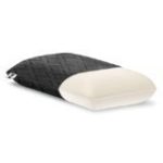 less-stressful-travel-best-travel-pillow