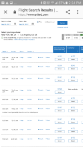 flight-search-mobile-Airline-carrier