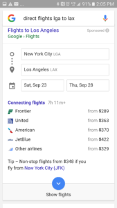 flight-search-mobile-Google-search