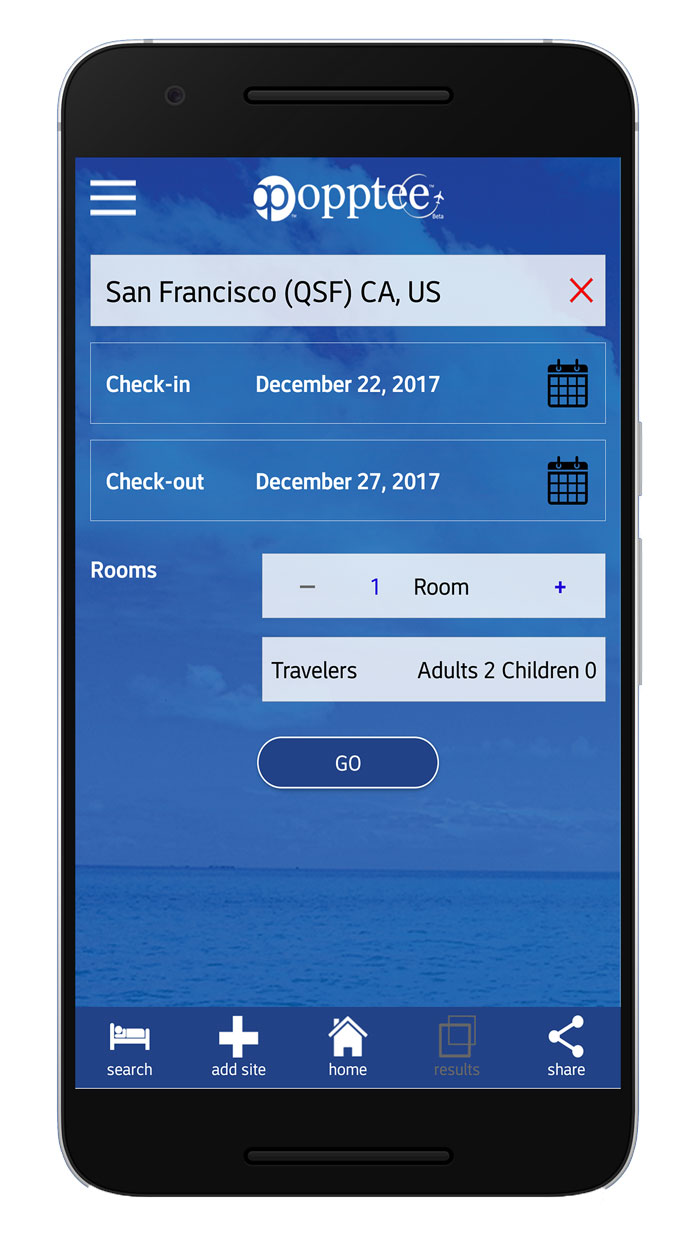 hotel-selection-opptee-app-android hotel-selection-opptee-app-android