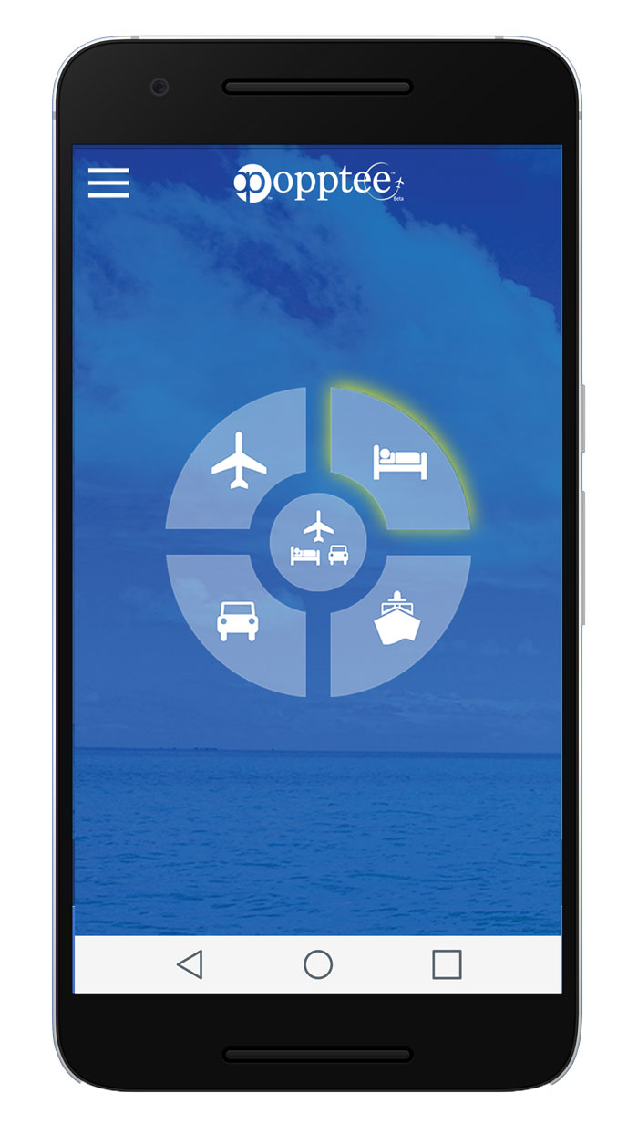hotels-homescreen-opptee-app-android hotels-homescreen-opptee-app-android