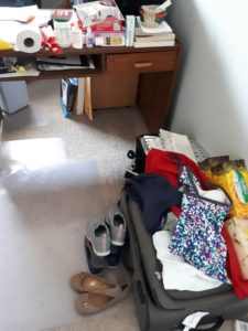 pack-for-extended-trips-just-in-case-stuff