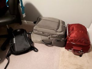 pack-for-extended-trips-luggage-after