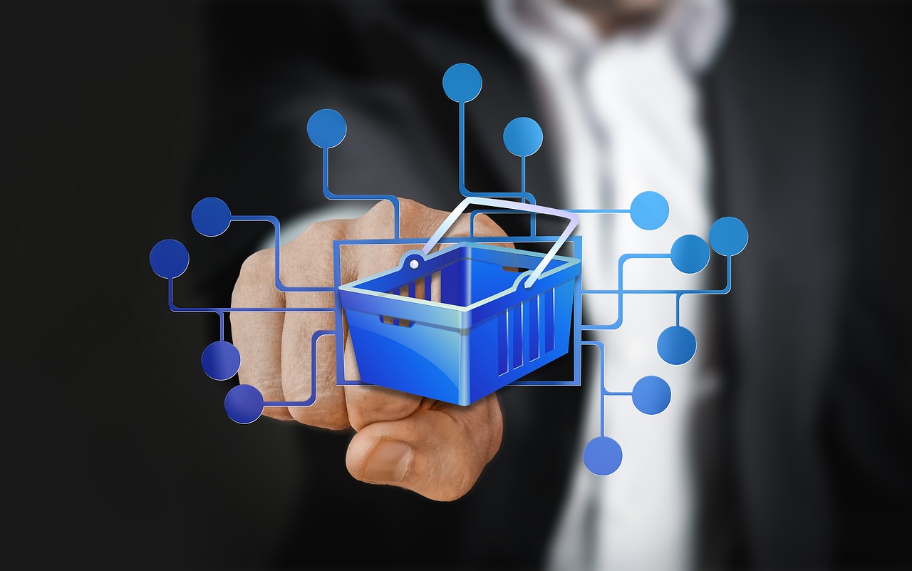 Travel Search Intelligence for Faster Comparison Shopping