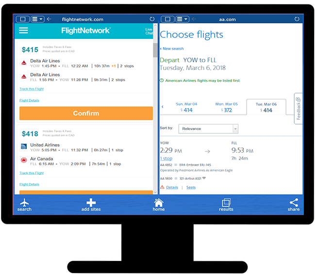 Opptee-new-features-dual-screen-mode-Windows