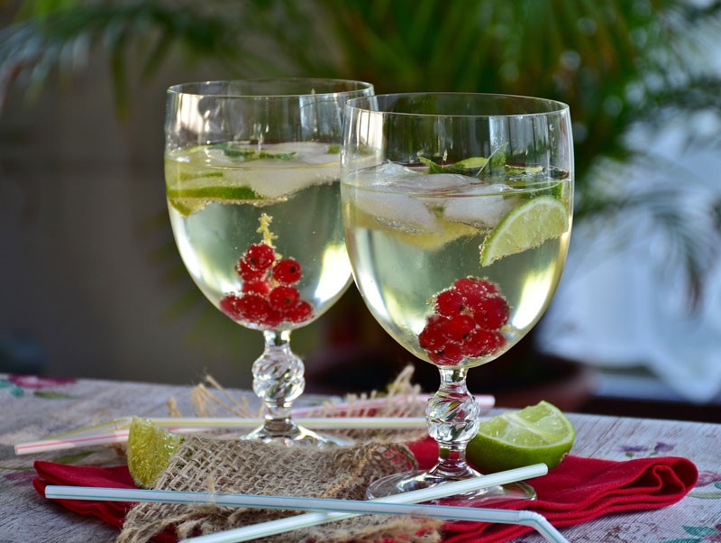 city-food-tours-new-orleans-cocktails-tour
