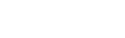 Opptee Travel Search