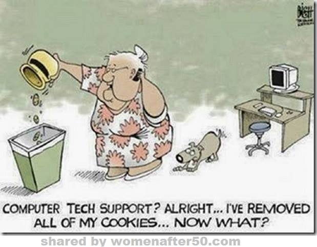 travel-search-clearing-cookies