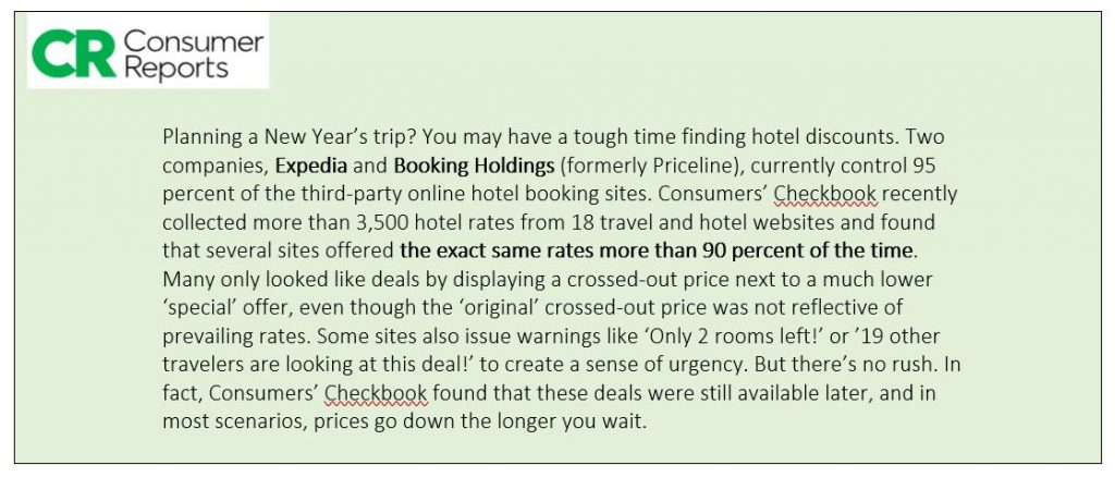 consumer-reports-hotel-search