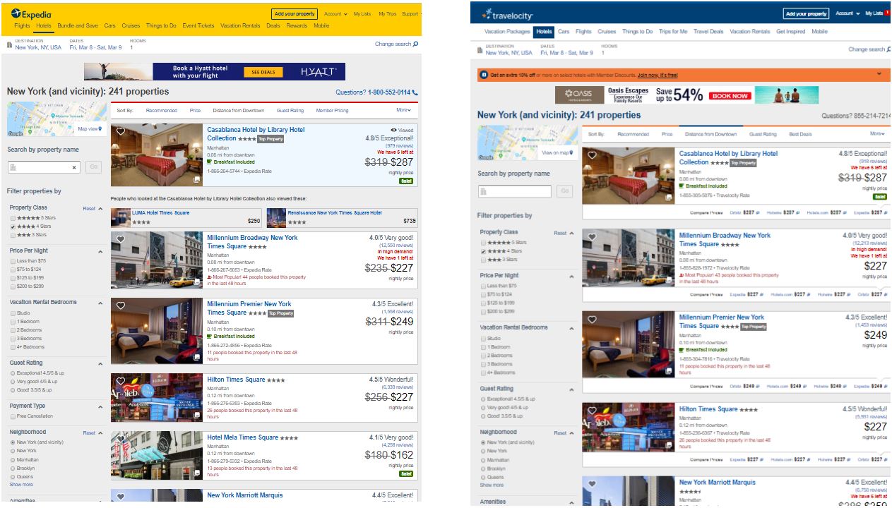 travel-search-integrity