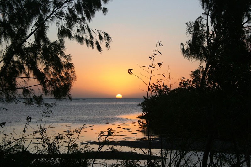 New-Caledonia-NZ-Au